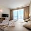 Gran Hotel Costa del Sol