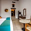 HACIENDA BUENAVENTURA HOTEL & MEXICAN CHARM - ALL INCLUSIVE