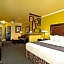 Best Western Plus Christopher Inn & Suites