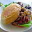 Bowral Road Bed and Breakfast
