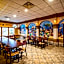 Magnuson Grand Harrisburg