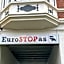 Eurostopas