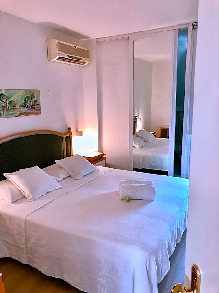 Hotel Pinocchio