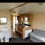 Whitley Bay Caravan