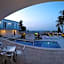 Hotel Complejo Los Rosales
