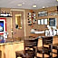 Boarders Inn & Suites by Cobblestone Hotels - Fayette