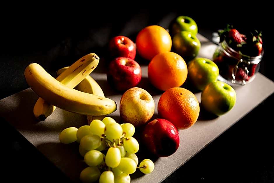 Holiday Inn - Manchester - Oldham By IHG