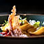 Huttenhof - Wellnesshotel & Luxus-Bergchalets - Adults only