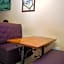 Delfirm Hotel