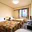 Tabist Business Hotel Osamura