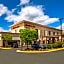 Hampton Inn By Hilton Dumfries/Quantico