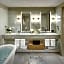 Mandarin Oriental Savoy, Zurich