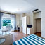 Hotel Andreaneri