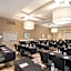 Hilton Garden Inn Chicago Downtown/Magnificent Mile