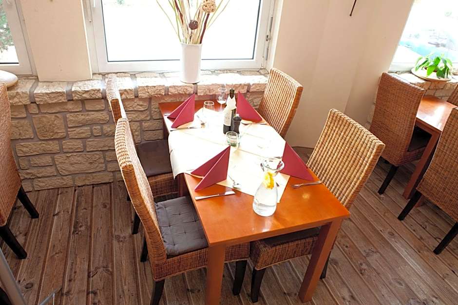 Hotel UlmBlaustein