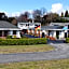 Accent On Taupo Motor Lodge