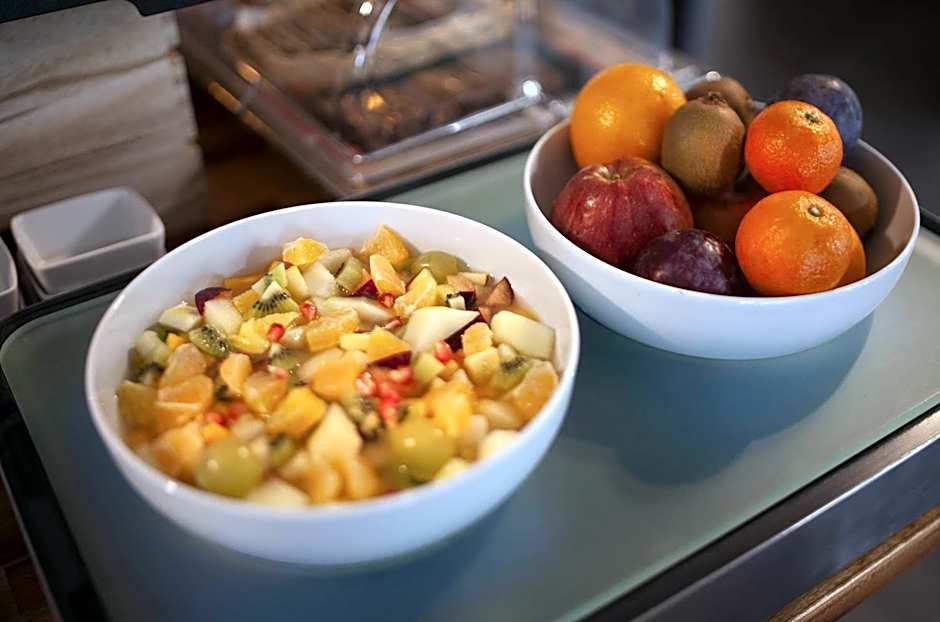 Sure Hotel by Best Western Lille Tourcoing