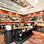 Yanling Hotel