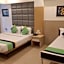 Host Inn International