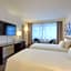 Novotel Aachen City