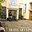 Hotel Claris