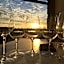 Hotel California Road at Inkwell Wines