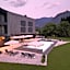 Hotel Soča