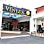 Subic Bay Venezia