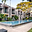 B2 Pai Premier Hotel