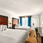 Pine Tree inn