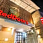 RedDoorz @ Manukan Surabaya