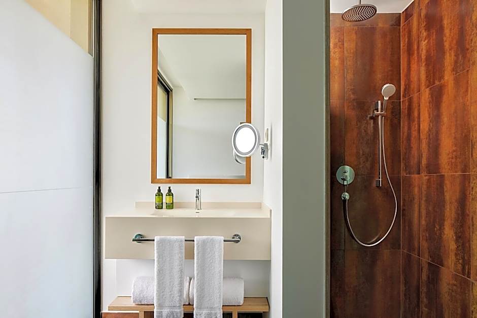 Marriott Residences Salgados Resort, Algarve