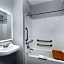 Microtel Inn and Suites by Wyndham