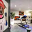 ibis Styles Blois Centre Gare