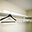 Tabino Hotel Kashima