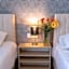Hotel Dolenjc