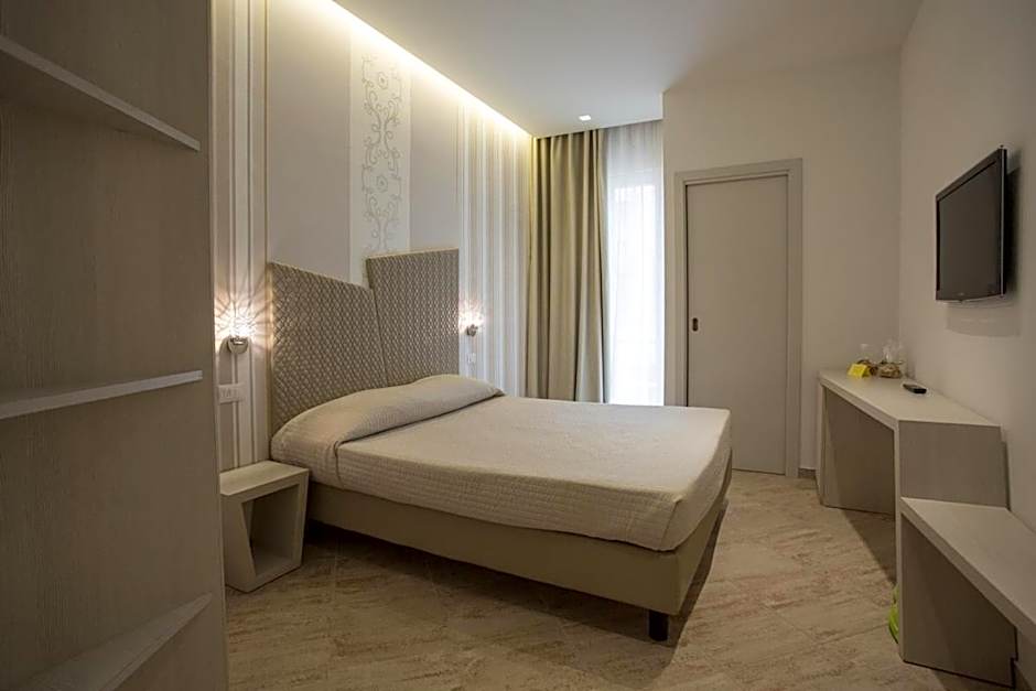 Hotel Principe