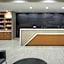 SpringHill Suites Lexington Frankfort