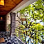 Hotel Boutique Casa Laja