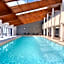 Courtyard by Marriott Santa Fe