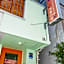 Guest House Akasaka no Sato Tokyo - Women Only
