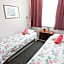 Bed&Breakfast Tuure