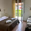 Hotel Primula