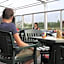 Hostel Herdersbrug