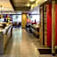 ibis Paris Porte d Italie