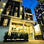 Amber Boutique Hotel Silom