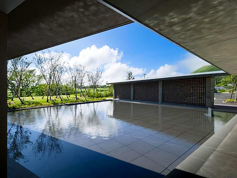 GOTO RETREAT by Onko Chishin