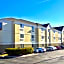 Candlewood Suites Killeen - Fort Cavazos Area by IHG