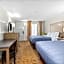 Richland Inn of Columbia