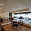 uptown hotel